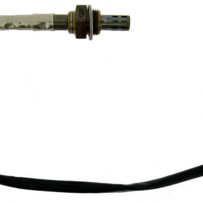 NGK Nissan Sentra 2002-2001 Direct Fit Oxygen Sensor