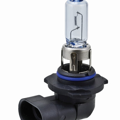 Hella 9005 12V 65W High Performance P20d 2.0 Bulb (Pair)