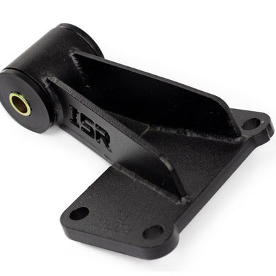 ISR Performance VQ35DE Swap Mount for Nissan 240sx