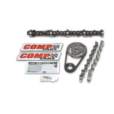 COMP Cams Camshaft Kit FW XR294Rf-HR-10