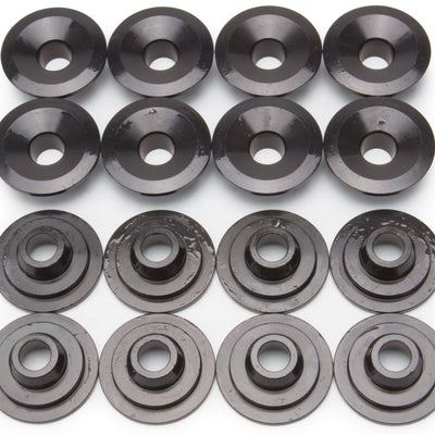 Edelbrock Retainers for Edel Perf RPM Ford 460 BBC w/ 5745 Springs