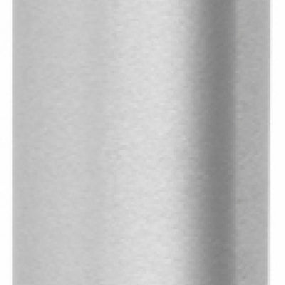 Fox 2.0 Performance Series 14in. Smooth Body IFP Shock / Std Travel w/Eyelet Ends Aluminum - Black