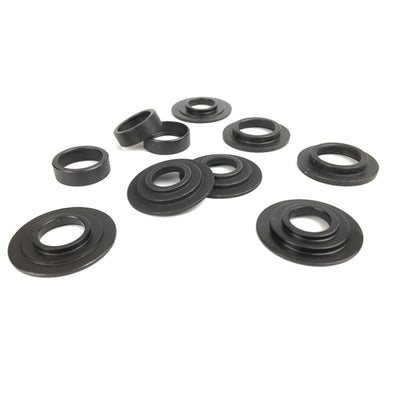 Supertech Inner Spring Seat Locator for SPR-3020 Toyota 2RZ - Set of 16