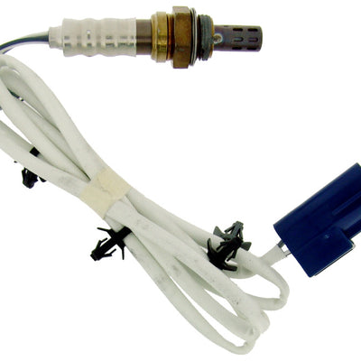 NGK Nissan Pathfinder 2003 Direct Fit Oxygen Sensor