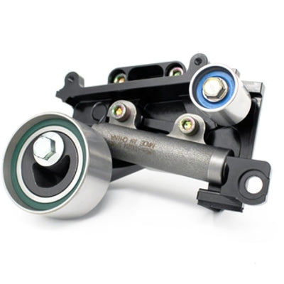 Torque Solution HD Timing Belt Tensioner (Gates) - Subaru EJ Engines