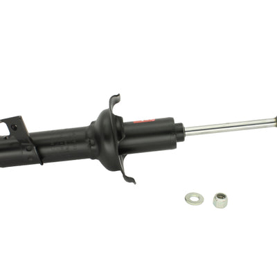 KYB Shocks & Struts Excel-G Front Right TOYOTA Tacoma (2WD) 2005-10