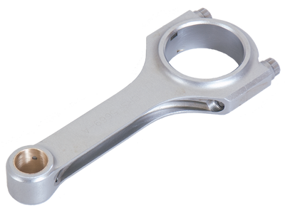 Eagle Audi 1.8L H-Beam Connecting Rod (1 Rod)