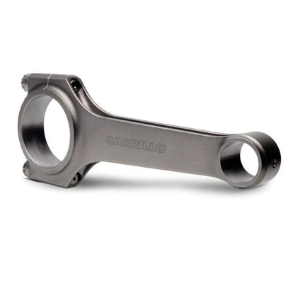 Carrillo 2014+ Porsche 911 Turbo CARR Bolt Connecting Rod (Single Rod)