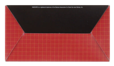 K&N Honda NX650 Dominator 1988-2000 Air Filter