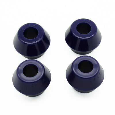 SuperPro Sway Bar Link Bushing Kit