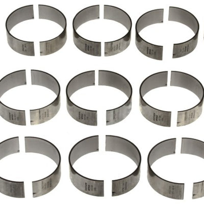 Clevite Chrysler Products V8 383-400-426-440 1958-80 Con Rod Bearing Set