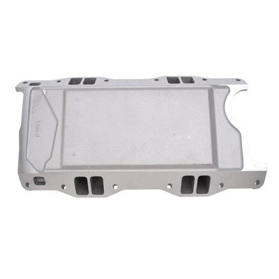 Edelbrock Chrysler Magnum 5 2/5 9 Air Gap Performer RPM Manifold