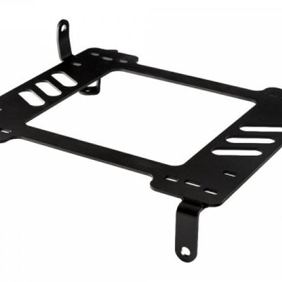 OMP 06-11 Honda Civic Passenger Driver