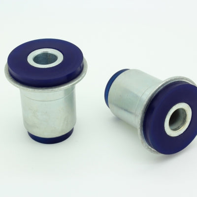 SuperPro 2006 Lexus IS250 Base Rear Lower Inner Control Arm Bushing Kit