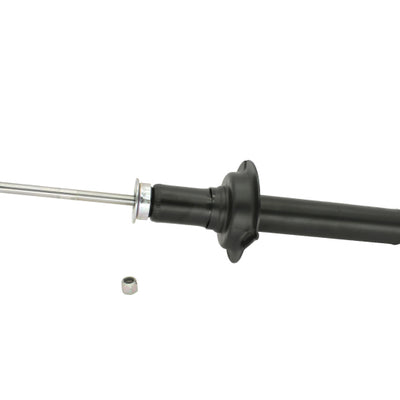 KYB Shocks & Struts Excel-G Rear LEXUS SC300 1992-00 LEXUS SC400 1992-00