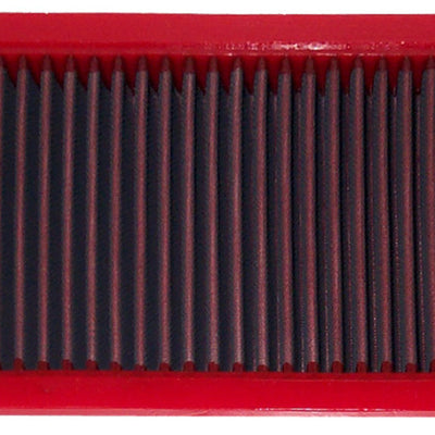 BMC 95-00 Hyundai Elantra I 1.6L Replacement Panel Air Filter