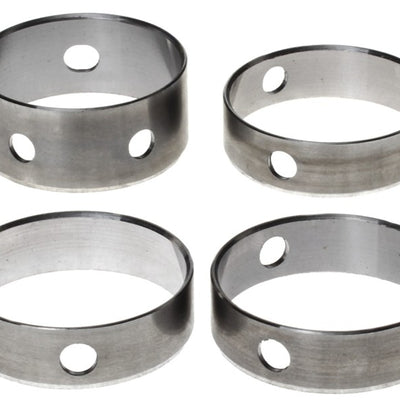Clevite Chrys Pass 201 3.3L 230 3.8L Engs 1990-08 Camshaft Bearing Set