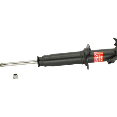 KYB Shocks & Struts Excel-G Front Right HONDA Prelude 1992-01