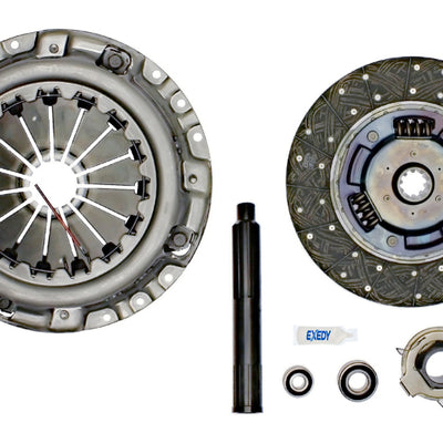 Exedy OE Clutch Kit