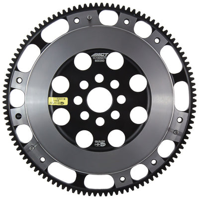 ACT 2000 Honda S2000 XACT Flywheel Prolite