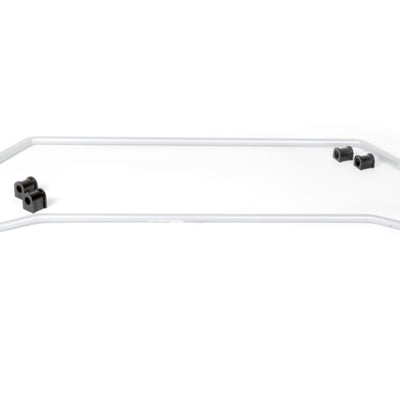 Whiteline 00-06 Toyota MR2 Spyder Front & Rear Sway Bar Kit