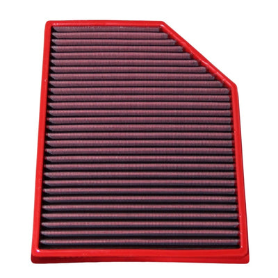 BMC 2016+ Volvo S 90 II / V 90 II 2.0 D3 Replacement Panel Air Filter