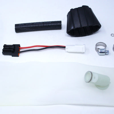 Walbro Fuel Pump Installation Kit