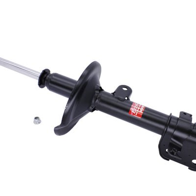 KYB Shocks & Struts Excel-G Front Right ACURA MDX 2001-02 HONDA Pilot 2003-08