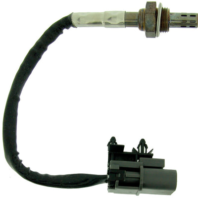 NGK Mercury Villager 2000-1999 Direct Fit Oxygen Sensor