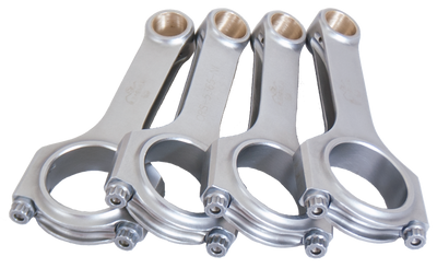 Eagle Nissan SR20 Connecting Rods (Set of 4)