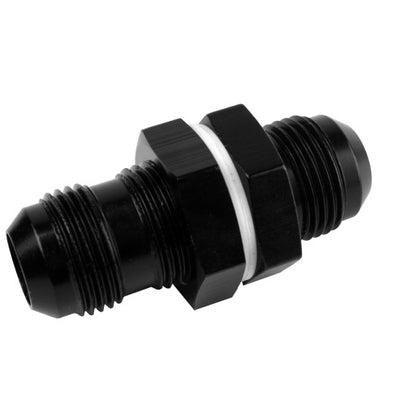 Aeromotive Fitting - Bulkhead - AN-12