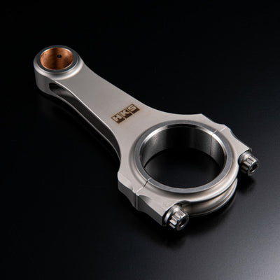 HKS High Response CONROD SET RB26DETT 2.8L