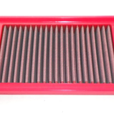 BMC 2013+ Fiat 500L 1.4 Replacement Panel Air Filter