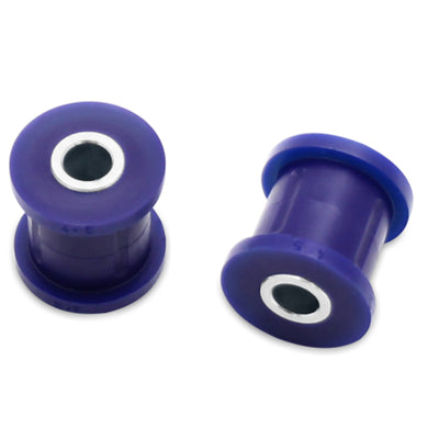 SuperPro 2000 Toyota MR2 Spyder Base Rear Lower Inner Control Arm Bushing Kit