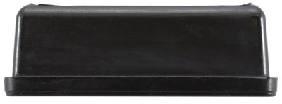 K&N 13 BMW R1200GS Replacement Air Filter