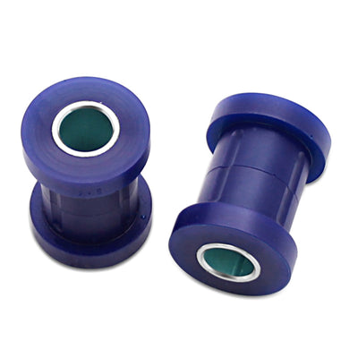 SuperPro 1987 Toyota Camry DLX Front Lower Inner Control Arm Bushing Kit