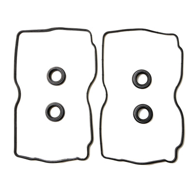 Cometic 06-12 Subaru EJ253 Valve Cover Gasket Kit w/ i-AVLS