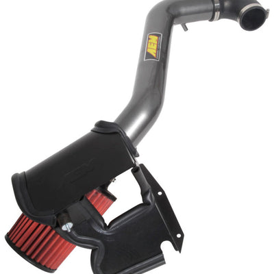 AEM 17-18 C.A.S Subaru Impreza L4-2.0L F/I Cold Air Intake