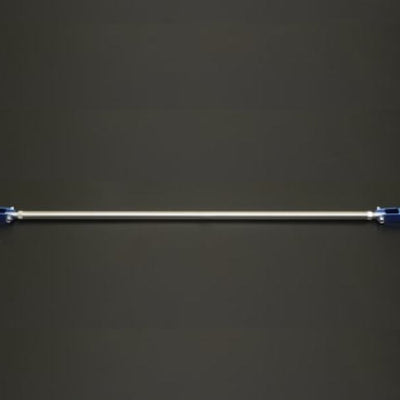 Cusco Power Brace Rear Pillar Subaru BRZ / Toyota 86