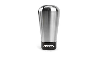 PERRIN 13-25 Subaru BRZ / 13-25 Toyota GR86/FR-S/86 (Automatic) SS Shift Knob - Taper Style