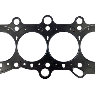 Cometic Honda K20/K24 88mm Head Gasket .028 inch MLS Head Gasket