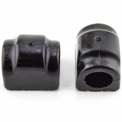 Whiteline Plus 4/91-5/01 & 10/01-05 BMW 3 Series/9/88-04 5 Series Rear 20mm Sway Bar Mount Bushing