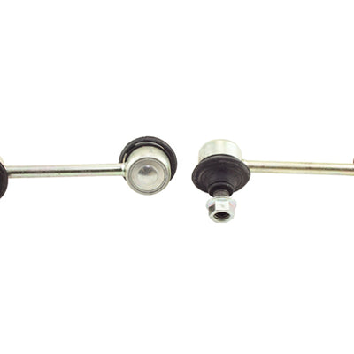 Whiteline Plus 8/06-8/09 Pontiac G8 / 04-06 GTO Rear Sway Bar Link Assembly (ball/ball link)