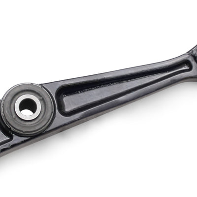 SuperPro 2008 Lexus LX570 Base Rear HD Extended Sway Bar Link (Single - KDSS)