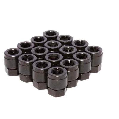 COMP Cams Adjusting Nuts GM LS1 3/8
