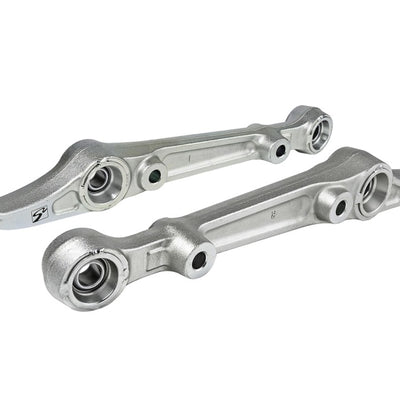 Skunk2 92-95 Honda Civic Front Lower Control Arm w/ Spherical Bearing (CX/DX/EX/LX/Si/VX)
