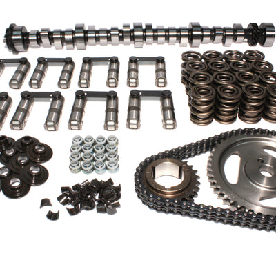 COMP Cams Camshaft Kit OL XR288HR-10