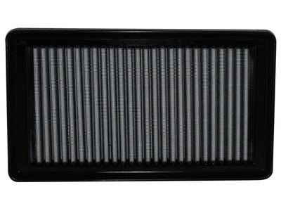 aFe MagnumFLOW Air Filters OER PDS A/F PDS Honda Civic Si 06-11 L4-2.0L