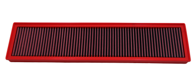 BMC 2013+ Porsche 911 (991) 3.8 Turbo Replacement Panel Air Filter