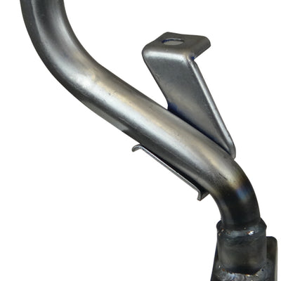 Moroso Mopar 5.7/6.1L Oil Pump Pick-Up (Use w/Part No 21161)